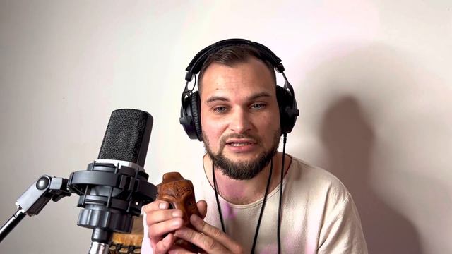 Окарина. Ми, миксолидийский лад. смотреть онлайн