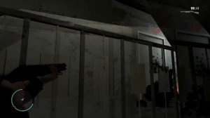 Серёга - Вторжение (Саундтрек К Игре GTA 4) _GTA 4