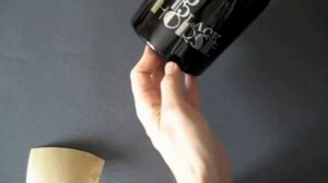 stylesticker.ru Металлические наклейки из никеля