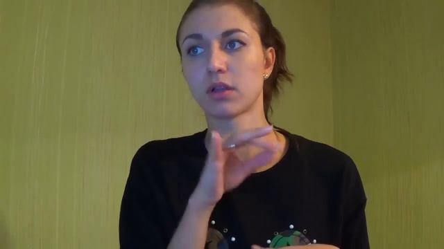 Имя Родион смотреть онлайн