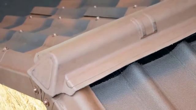 Ондувилла инструкция по монтажу смотреть онлайн