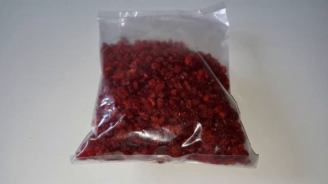 Обзор специй из Ирана смотреть онлайн