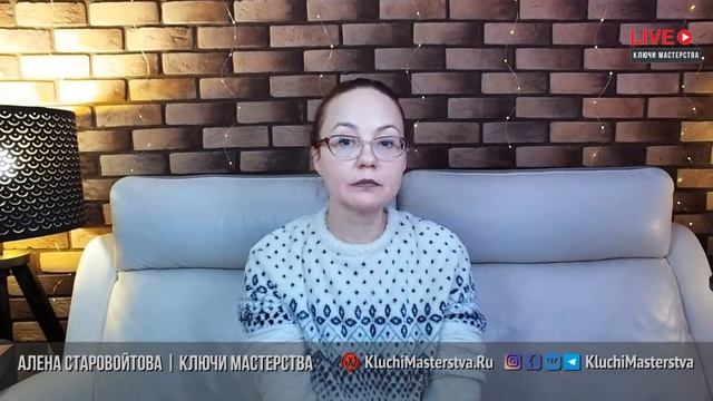 #104 Просто поздороваться, 07.01.2022 смотреть онлайн