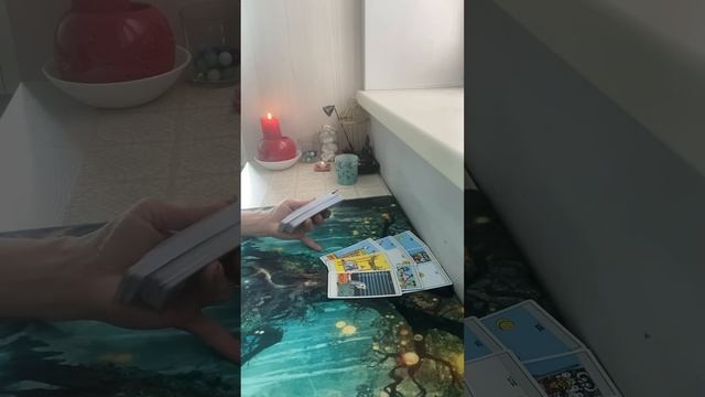 ЧТО СЕЙЧАС ПРОИСХОДИТ В ДОМЕ СОПЕРНИЦЫ!!! ??????????#таро #поток смотреть онлайн