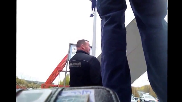 Гавносилачьеврейский! смотреть онлайн