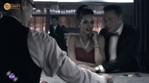 Обычная Совсем История _ Новая Версия Клипа 2022