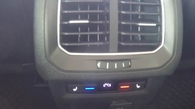 Volkswagen Tiguan 2017 лучший кроссовер в классе, но какой ценой.mp4 смотреть онлайн