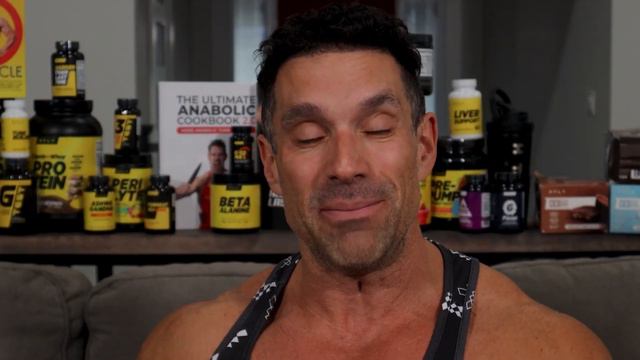 You Don’t Look Natty || Jesse James West смотреть онлайн