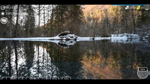#5 My fishing world: Неудачная попытка поймать Лопатоноса смотреть онлайн