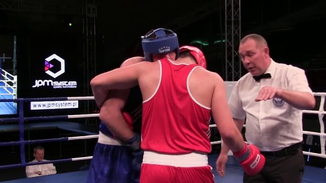 Nikoloz Begadze (GRG) vs Robert Marton (UKR) смотреть онлайн