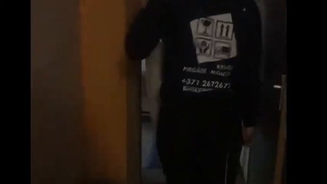 Сборка дивана ? смотреть онлайн