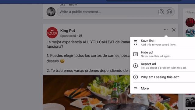 2022: How to Permanently Stop Facebook Ads. Block Adverts from any Advertiser Forever. смотреть онлайн