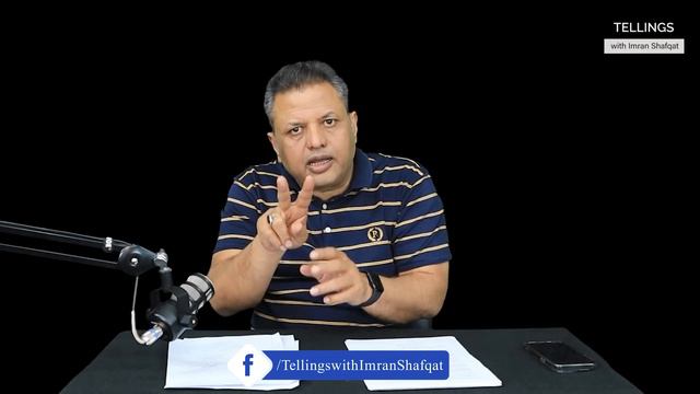 Arey Mian Nawaz Sharif, Yeah kiya kar diya? | Principal Aitchison College ka Isitefa aur Ahad Cheem смотреть онлайн