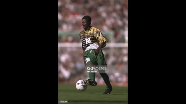 PSL PLAYERS WHO ARE BROKE PART 3 2022 смотреть онлайн