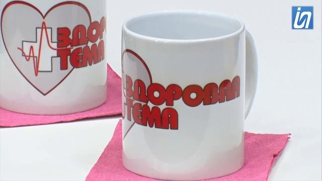 Здоровая тема / Как сохранить четкость зрения? Сделать очки за 15 минут - легко! / 22.03.23