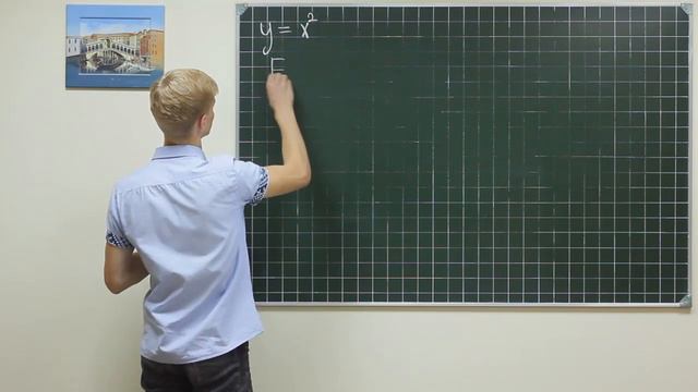 Alg did 1112 смотреть онлайн