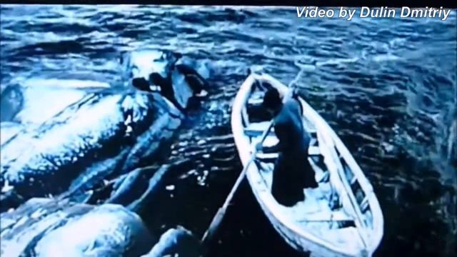 Видео от Дулина Дмитрия Максим Фадеев Ангелы смотреть онлайн
