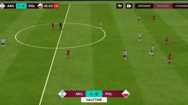 FIFA 2025