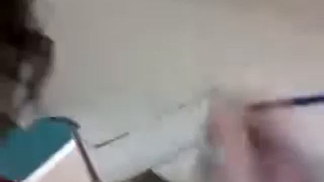 Стирающаяся ручка на участке 2739 смотреть онлайн