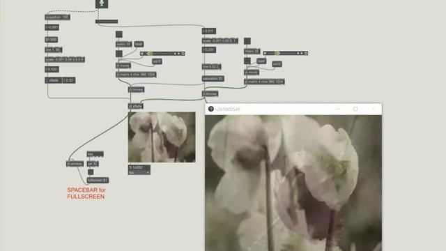 Midterm Project Pogress смотреть онлайн