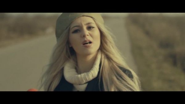 Aris S O S DJ Antonio Remix 1080p