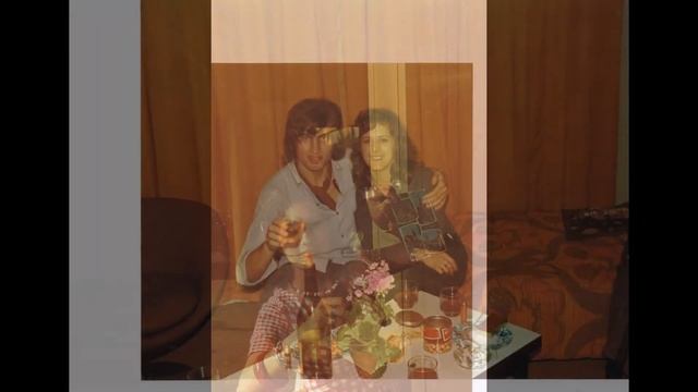 cabin crew-hostess-turkish airlines-plane crash-isparta-neriman-bursa смотреть онлайн