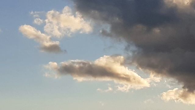 Rampampam [lyrics] Minelli смотреть онлайн