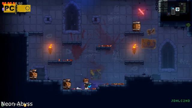 Топ игр 2021 для слабых PC, Top games 2021 to low PC смотреть онлайн