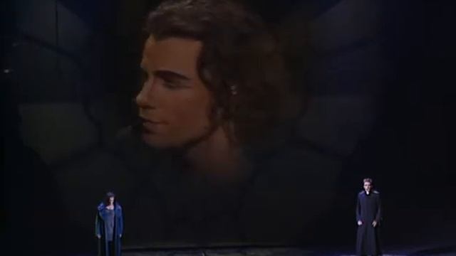 Notre Dame de Paris 11 смотреть онлайн