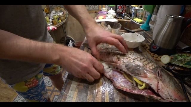 Обучение Игре на Инструменте