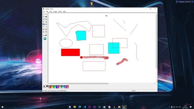 AVOIR PHOTOSHOP PRO 2021 GRATUIT !! Feat. Squeezie смотреть онлайн