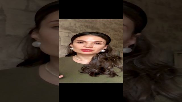 Отношения с данностями.