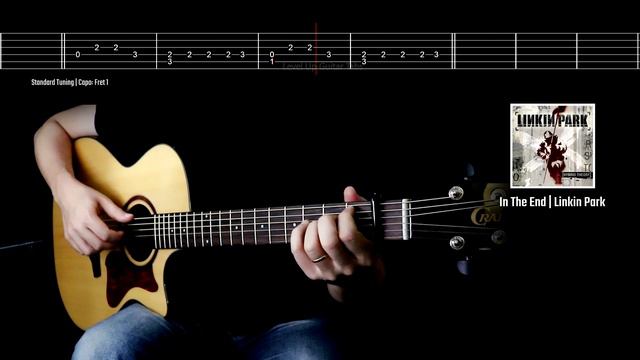 5 мгновенно узнаваемых поп-фортепианных вступлений на гитаре смотреть онлайн