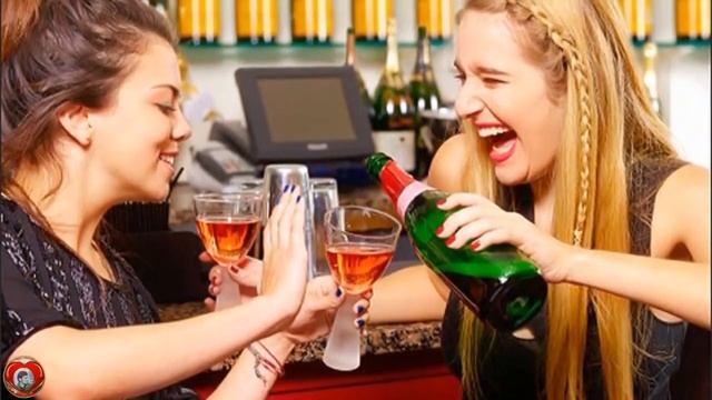 Валентина Пудова Подруженька HD720 смотреть онлайн