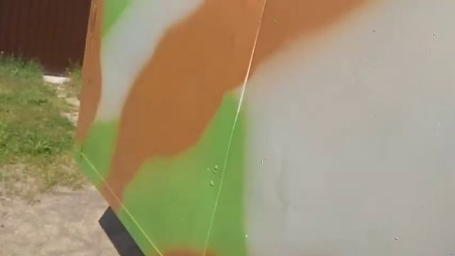 Жилой модуль вкладыш в прицеп своими руками 4 серия смотреть онлайн