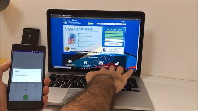 How To Unlock Nokia 3.1 or 3.1 Plus by Unlock Code. - UNLOCKLOCKS.com смотреть онлайн