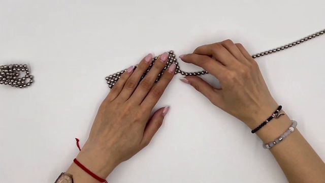 Инструкция по сборке неокуба смотреть онлайн