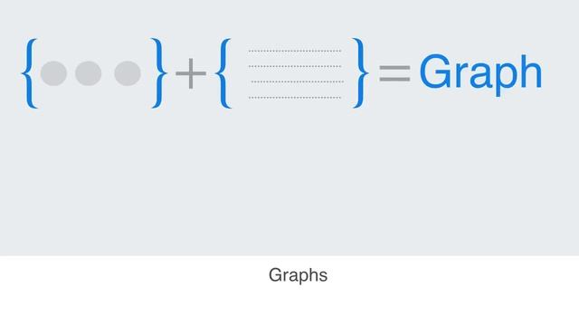 Graph Theory Overview смотреть онлайн