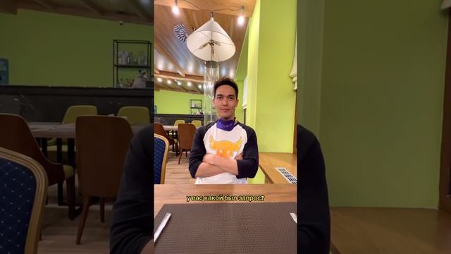 #видеоотзыв ПРОБУЖДЕНИЕ ретрит в БОРОВОМ от Каната. смотреть онлайн