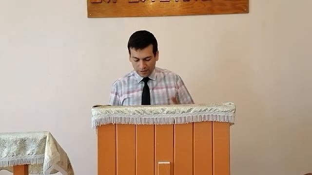 Господь Иисус, который сидит одесную Отца смотреть онлайн