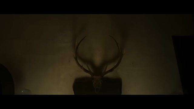 BEST NEW HORROR MOVIE TRAILERS (2023) смотреть онлайн