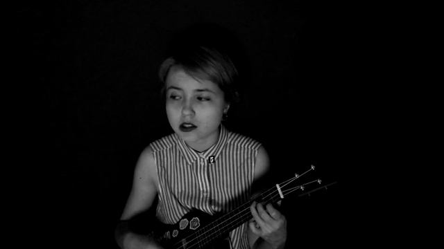 Аффинаж - Нет Имени cover\кавер смотреть онлайн