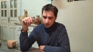 Муфельная печь своими руками. Часть 1. материалы