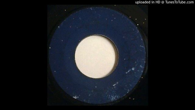 JOE GIBBS ALL STARS "NEW KENT ROAD VERSION" - T 1014-B - TROJAN BLANK -1971 смотреть онлайн
