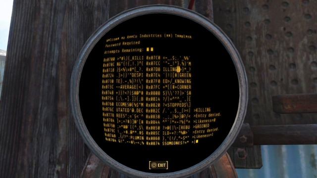 Fallout 4 | Part 28 | Walkthrough Gameplay | PS4 Gameplay | 2023 смотреть онлайн
