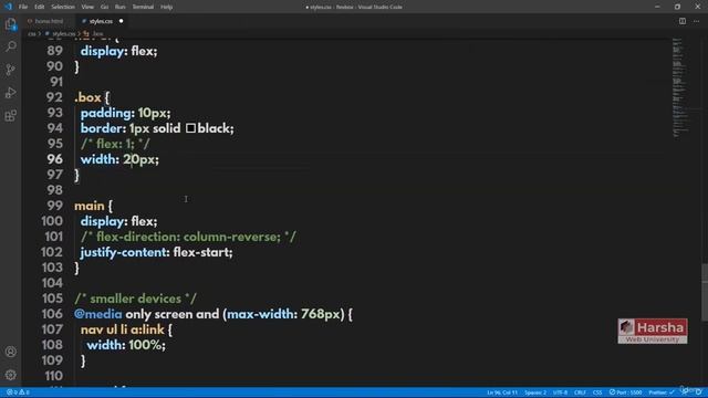 005 Justify Content смотреть онлайн
