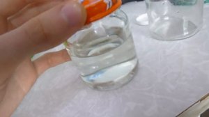 Какой водой спирт разбавлять нельзя, а какой можно