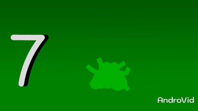 Ben 10 Reboot season 4's intro by stick nodes pro. смотреть онлайн