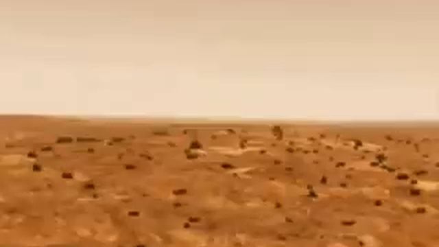 Viktor Tsoi and KINO - Kukushka смотреть онлайн