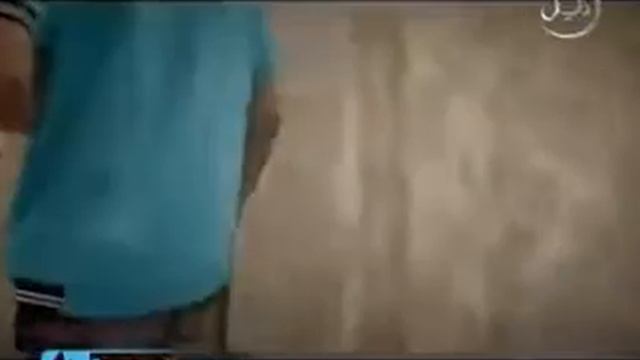 Никогда не оставляй НАМАЗ!! смотреть онлайн